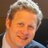 robertshaw's profile image