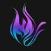 Phoenix Reach Media (@phoenix_reach) Twitter profile photo Phoenix Reach Media (@phoenix_reach) Twitter profile photo