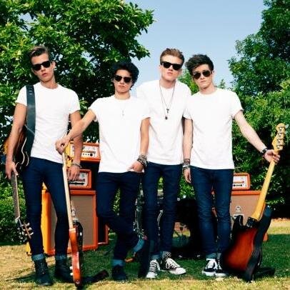 xjames_freehugs's profile picture. 