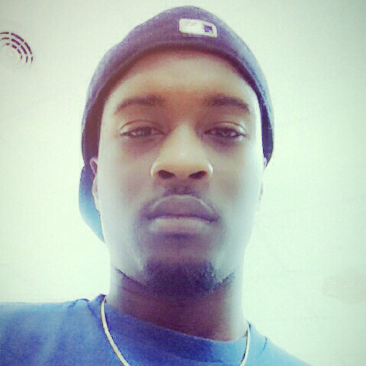 #coolnigga #lowkey #underdog ... I love my son AJG. & thats what my life all about.. R.N.S #ig: @fuckem_x3