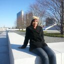 Ingrid London - @IngridLondon1 - Twitter