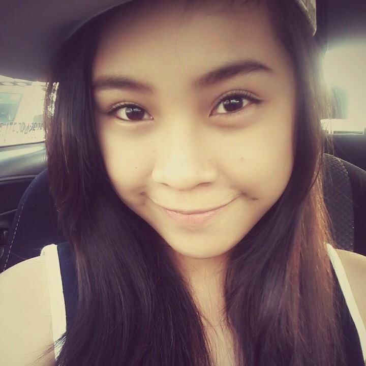 Vin_Xie's profile picture. 