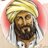 FRANC_QQQ's profile image