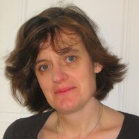 Dr Clare Hutton(@hutton_clare) 's Twitter Profile Photo