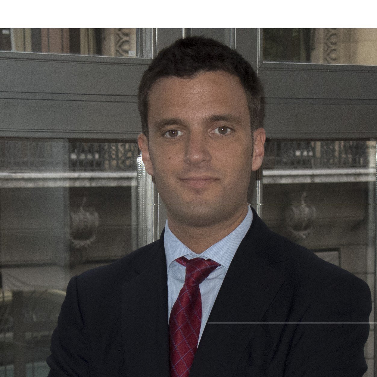 jonreka's profile picture. 