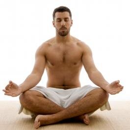 HealthBulletinS's profile picture. HealthBulletinSite is a blog which publishes articles to help lead a healthy life. This is a twitter account for the blog.