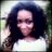 Darling_tyna's profile image