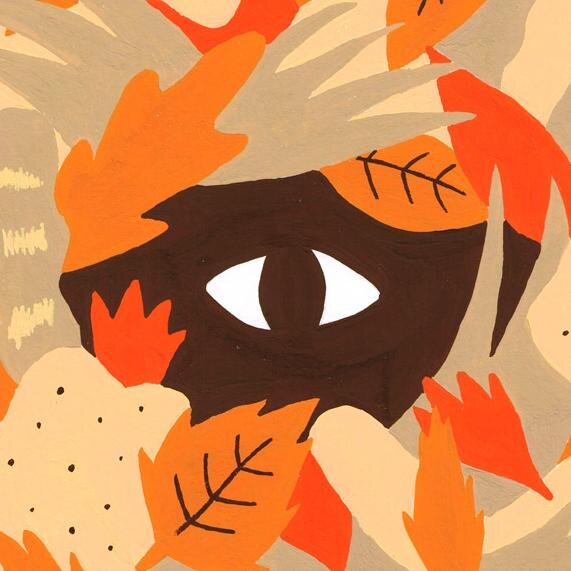 Illustration & Design