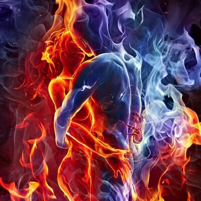 Tom23223's profile picture. Male adult worker, love my job love sex love love love it! I work as an escort and also work within adult film industry.