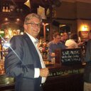 Daniel Bachmann - @dfbachmann - Twitter