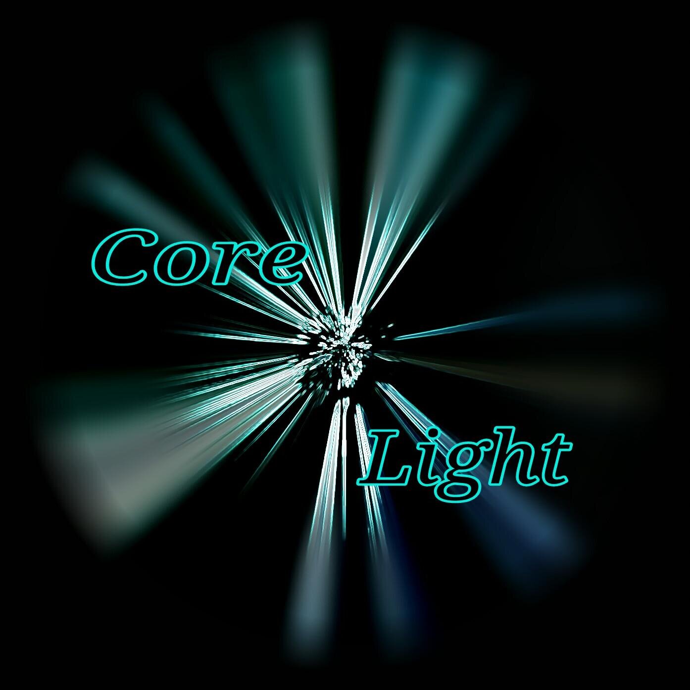 CorelightEDM's profile picture. Composer EDM