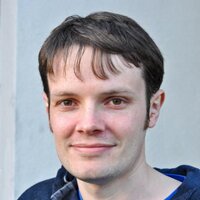 Ian Wootten (@iwootten) 's Twitter Profile Photo Ian Wootten (@iwootten) 's Twitter Profile Photo