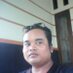 Ghlembo Jayamahendra (@ghlembo) Twitter profile photo Ghlembo Jayamahendra (@ghlembo) Twitter profile photo