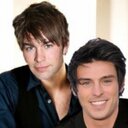 DJ Hart-Rhodes - @Devin_DJ_Hart - Twitter