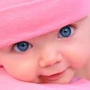 ♥♥Love yew so much♥♥