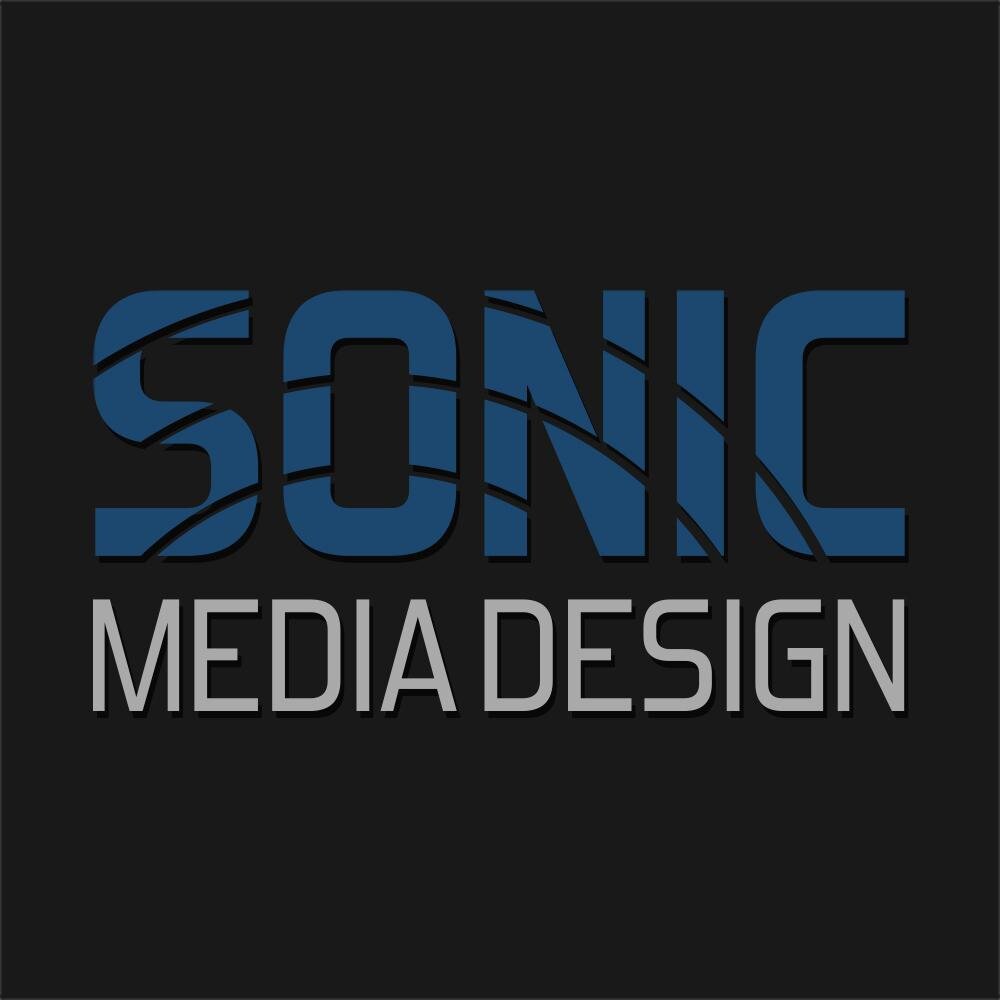#Music #Sound #Design #Audio #Branding #Royalty #Free #Production #Audiojungle #Composer #Game #App #Switzerland #Zürich