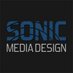 Sonic Media Design (@sonicmediadsign) Twitter profile photo Sonic Media Design (@sonicmediadsign) Twitter profile photo