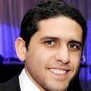 SVP of Data Strategy @Essenceglobal. Made in Egypt. @Manutd through and through.
#ManUtd