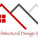 Architectural Technician providing a professional, reliable and friendly architectural design service at a competitive price in Chester, Wirrral & North Wales