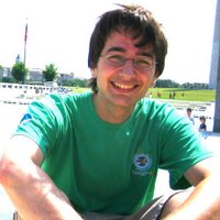 Alex Crichton (@alex_crichton) 's Twitter Profile