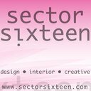 design practice based in essex, offering interior design service mainly for the commercial sector. Have a look at our blog for current projects. :)