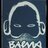 falinbaena's profile image