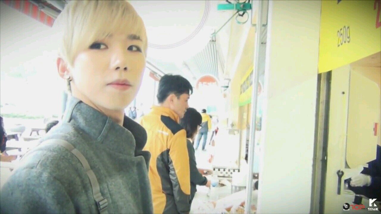 1 FREE FOLLOW for those who follow or give free follows. unfollow @onlychangbum ? I unfollowed❤