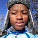 Sibeko Tholang (@0954a26d2dc143c) Twitter