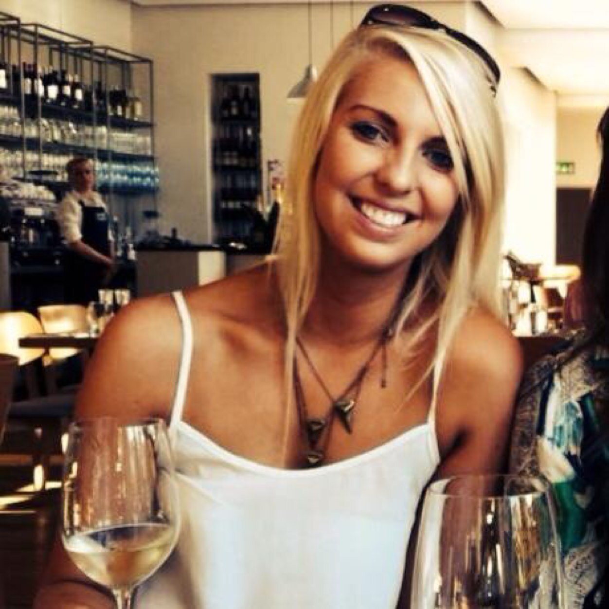 CCrawford_'s profile picture. 