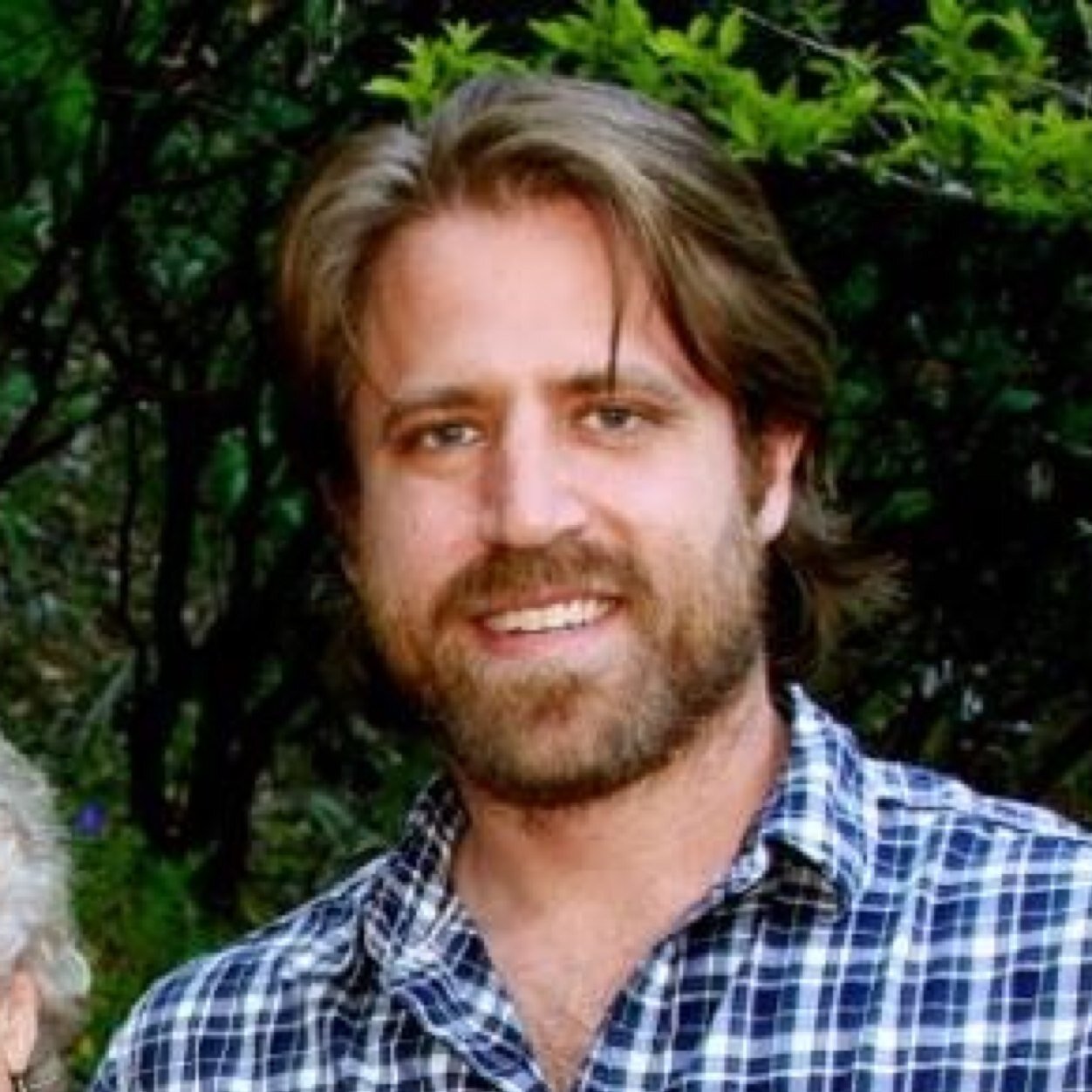 jessewoolmer's profile picture. 