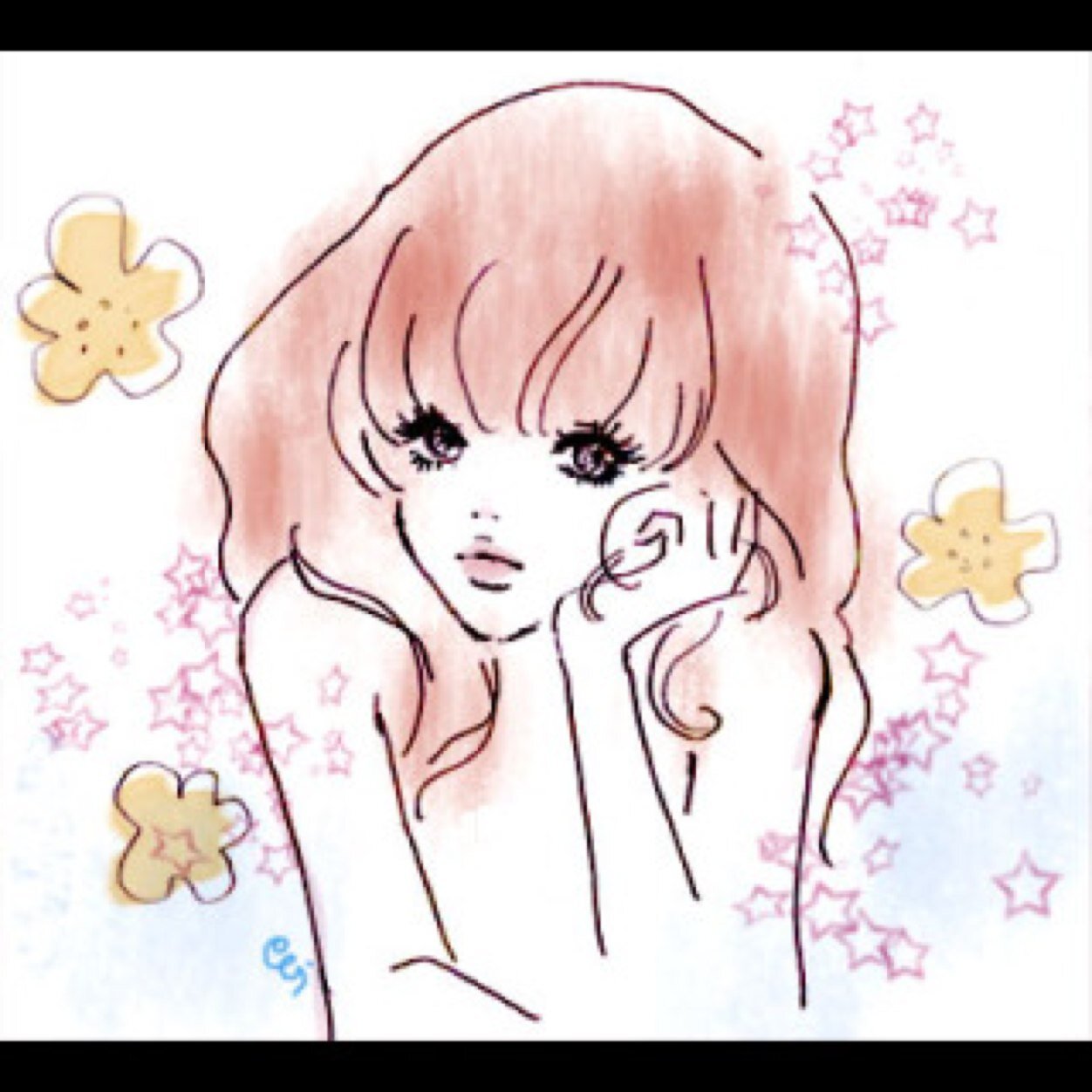 美容情報いろいろUPしていきたいです☆
美容関係の方フォローさせていただきます！