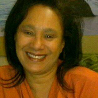 Business women company Mannatech Christian loving wife Mom Grandma loving outgoing fun.