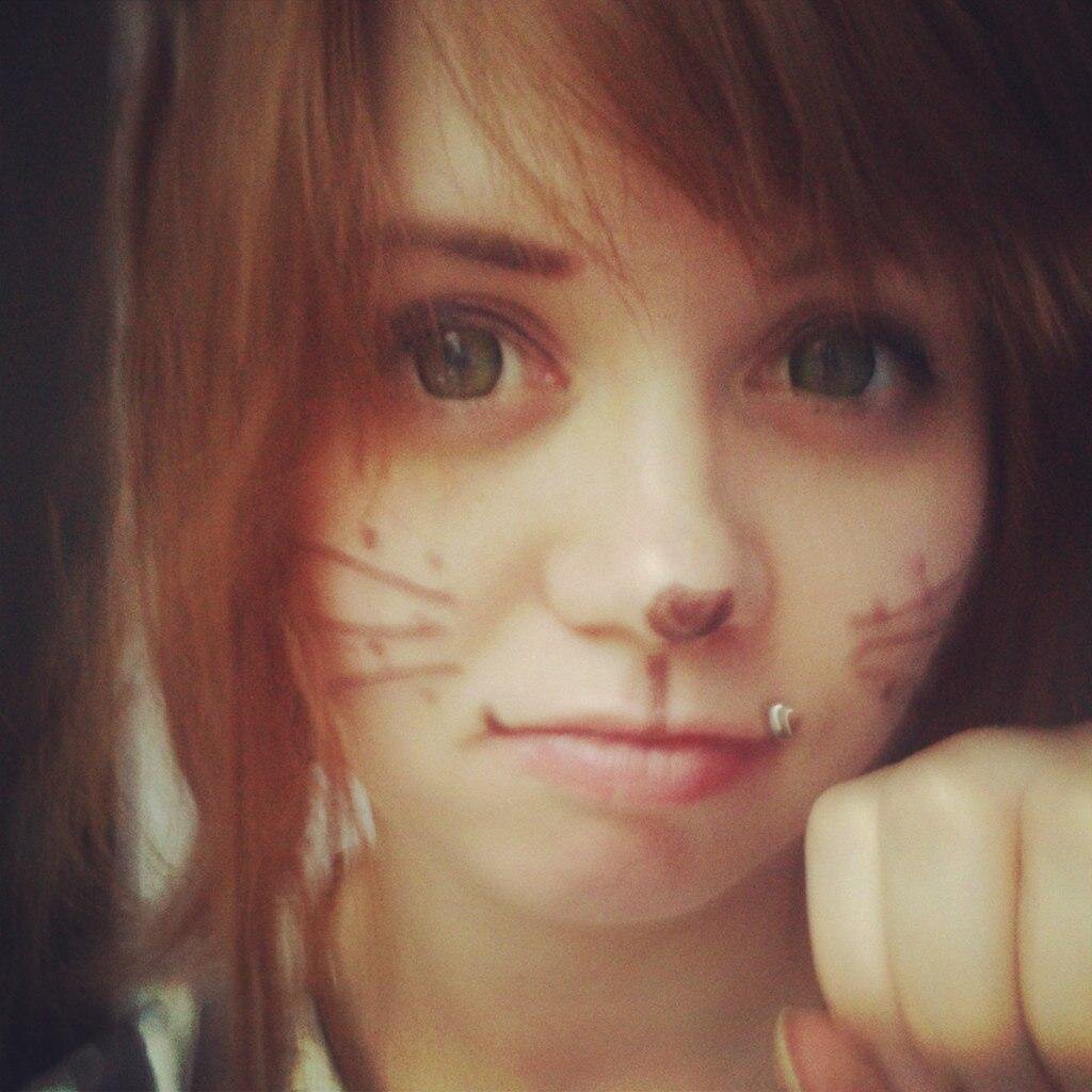 darksun_gwyn's profile picture. you’re the missing puzzle piece