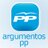 argumentospp's profile image