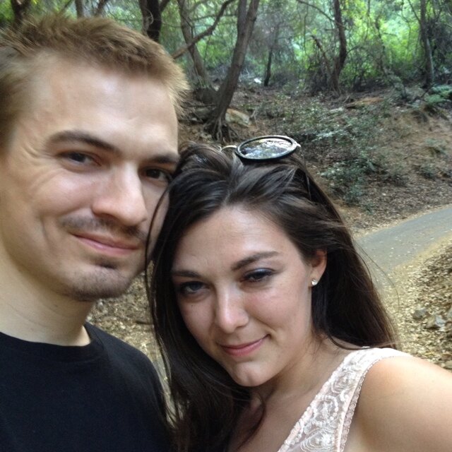 LucasKlein's profile picture. 