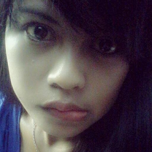 jeanemiamor's profile picture. Mismo amor que el nombre Irfan Hamdani, no quiere perder su bebé. 
nosotros para siempre, te amo te encanta: * :)