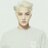 xovutih94's profile image
