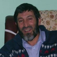 https://t.co/YSkIdvfVj1    

En İyi Bilgi Dünya ve Ahiret Saadeti Sağlayan Bilgidir