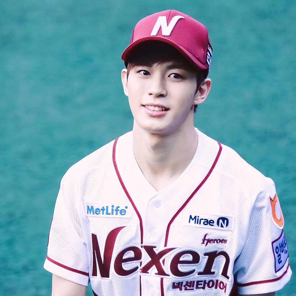 93 - VIXX