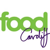 Food Cardiff | Bwyd Caerdydd (@goodfoodcardiff) 's Twitter Profile Photo Food Cardiff | Bwyd Caerdydd (@goodfoodcardiff) 's Twitter Profile Photo