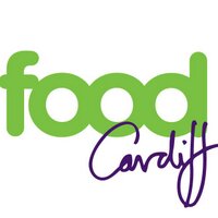 Food Cardiff | Bwyd Caerdydd(@goodfoodcardiff) 's Twitter Profile Photo