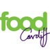 Food Cardiff | Bwyd Caerdydd (@goodfoodcardiff) Twitter profile photo