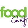 goodfoodcardiff's profile picture. Cardiff is on a path to become one of the UK’s most sustainable food places. Now we need your help to make it happen. Make your #GoodFoodCardiff pledge today!