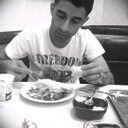 Tekin Cengiz (@02_tekin) Twitter