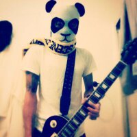 Soji (@soji_vicious) 's Twitter Profile