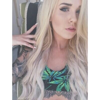 so sick of the good boys i need i wild boy.