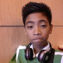 John Mark Escobar - @IamRUDE2000 - Twitter