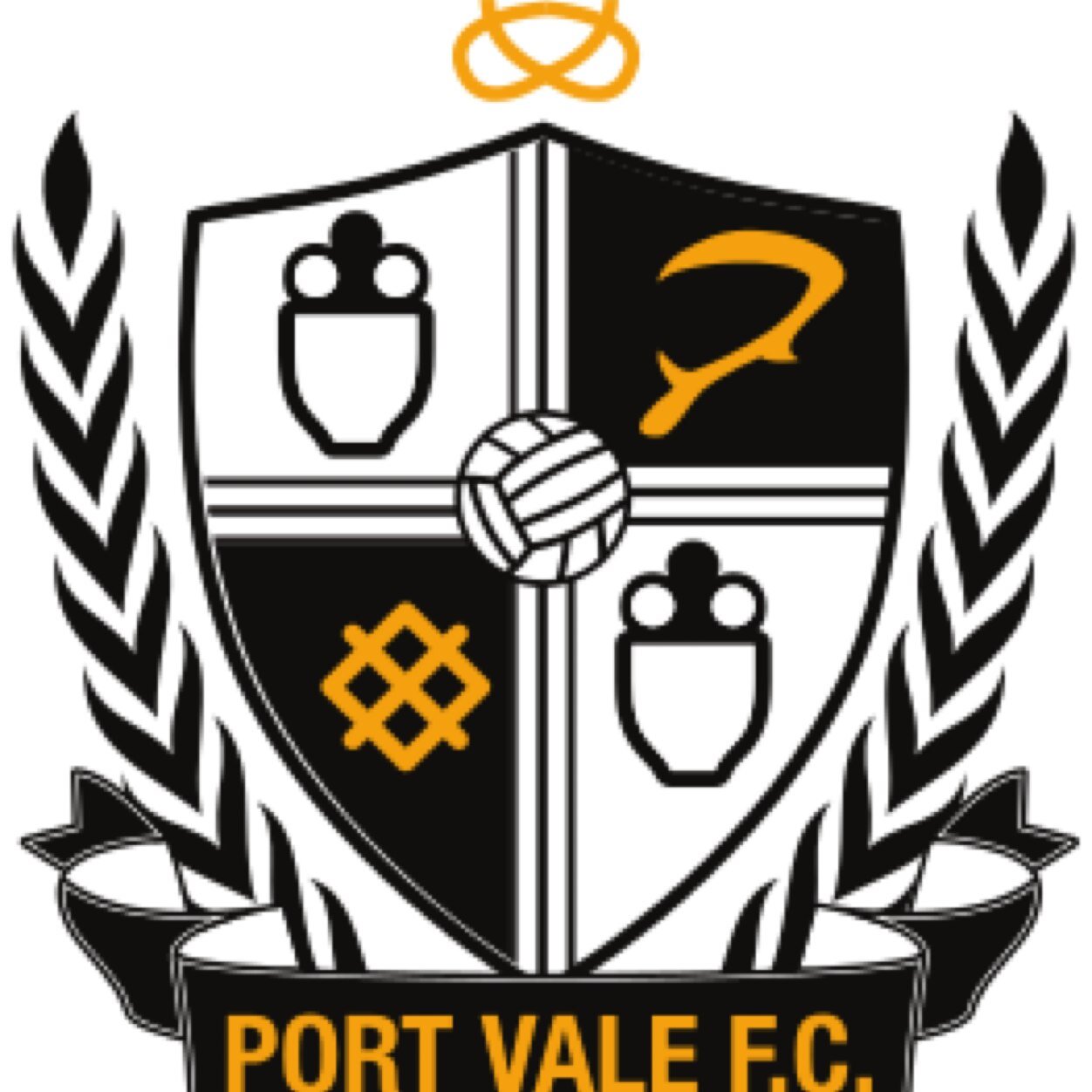 A fans page for the love of Port Vale. Official / Unofficial / Opinions / Gripes / Facts / Rumours. By the fans for the fans. #pvfc
PORT VALE HOME & AWAY