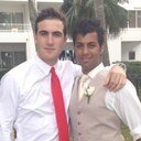 LloydJohnson_'s profile picture. 