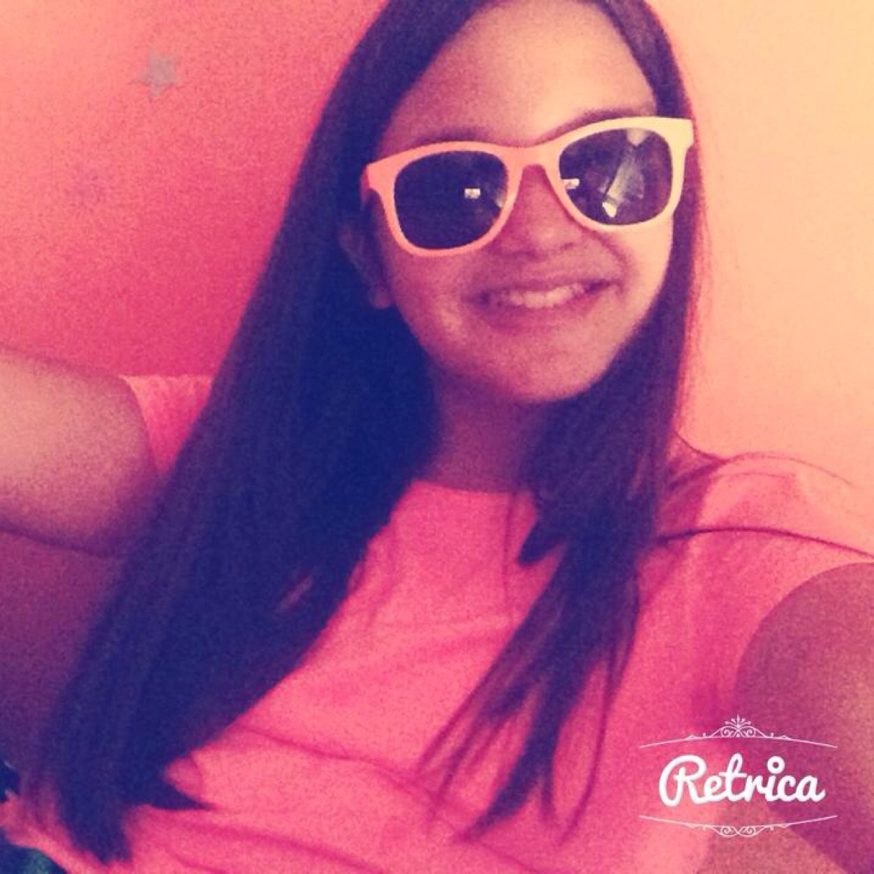 Directioner :3 Who follows me I follow back (;